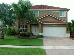 21224 SW 92nd Ave, Cutler Bay, FL 33189