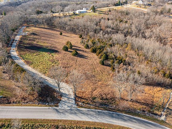 3rd image of 000 Emory Creek Boulevard