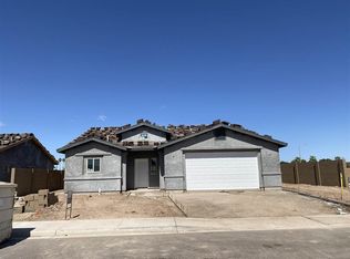 4346 W 17th St, Yuma, AZ 85364