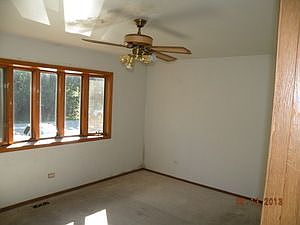 5th image of 1108 Villa Vista Dr