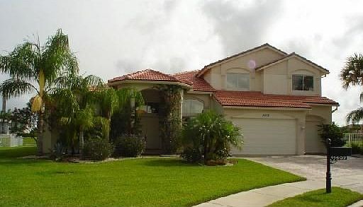 1st image of 11407 Paradise Cove Ln