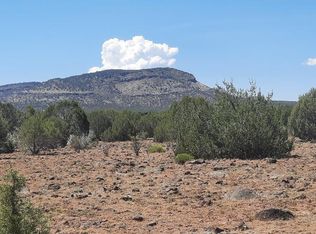 Martinez, Williams, AZ 86046