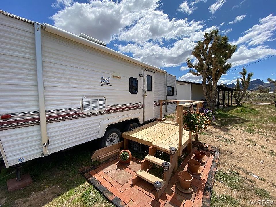 1st image of 18096 N Orchid Dr