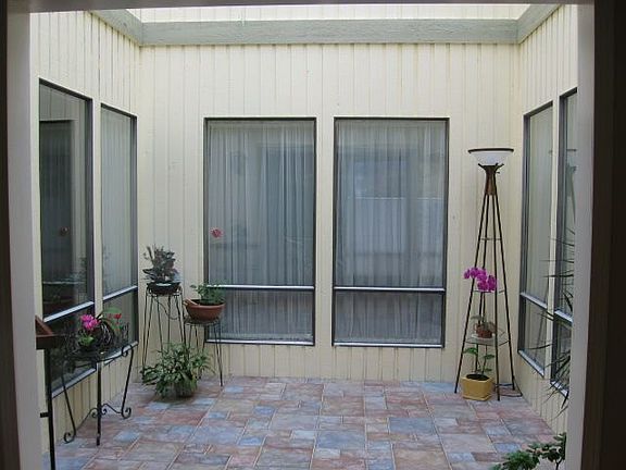 4th image of 6012 51st Street Ct W