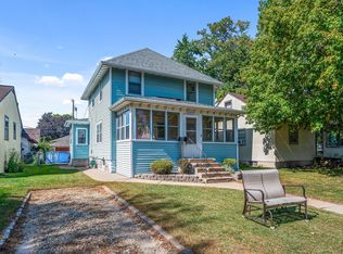 1410 5th Ave S, South Saint Paul, MN 55075