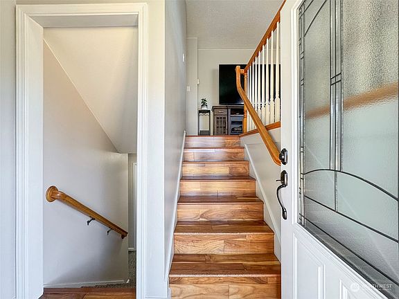 4th image of 1725 W 7th Street