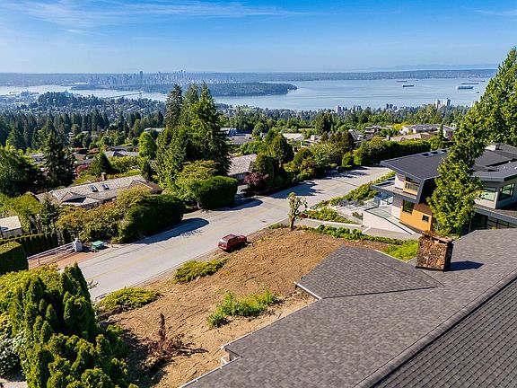 4th image of 1364 Chartwell Dr