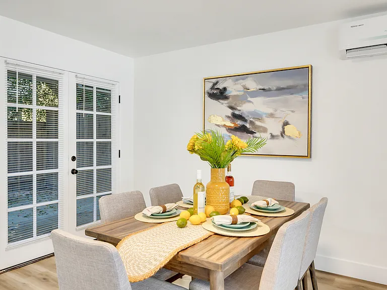 348 Molino Ave — Photo 22