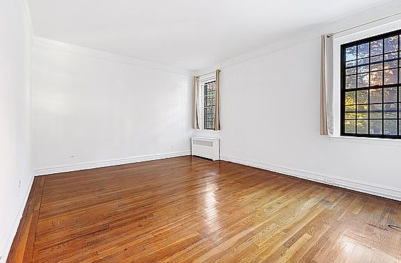 5th image of 78 8th Ave APT 1C