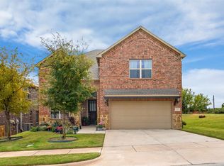 2202 Stanhill Dr, Corinth, TX 76210