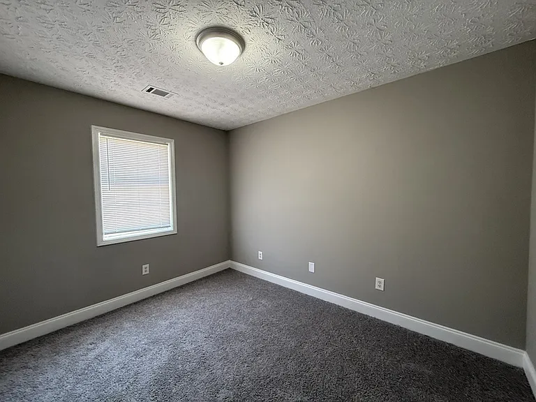 235 Westchester Cir #1 — Photo 11