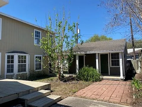 434 Atlantic St — Photo 15