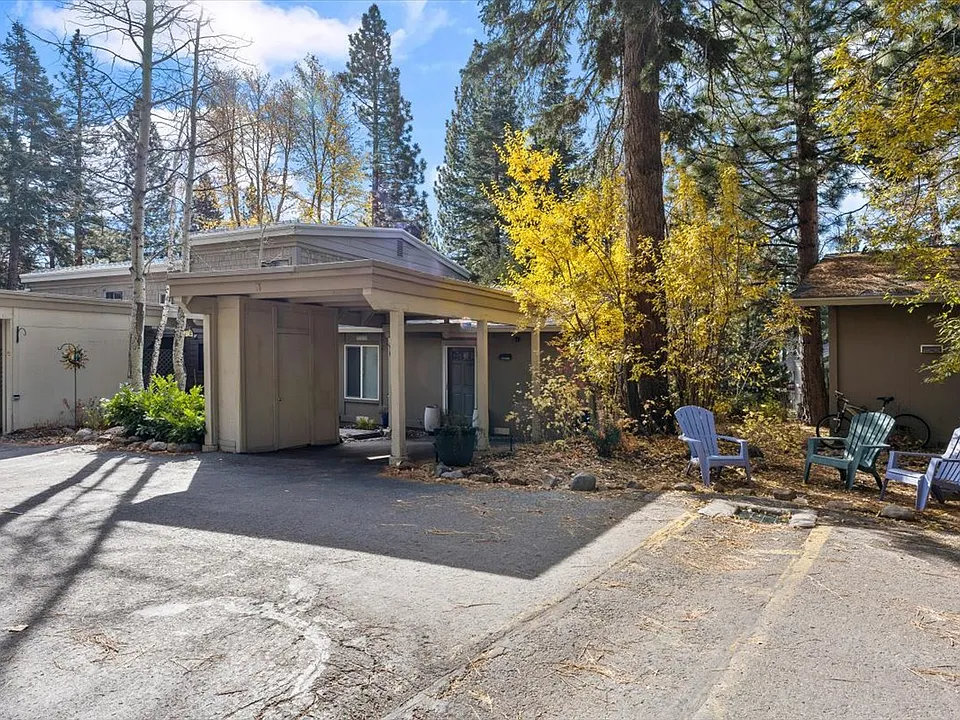 810 Alder Ave #71