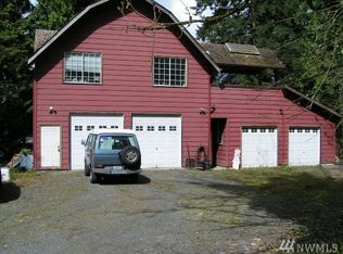 2020 NE 40th St, Renton, WA 98056