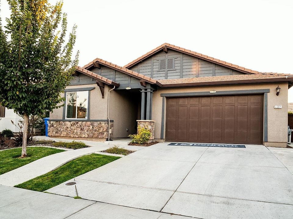 1st image of 4551 Flagstaff Dr