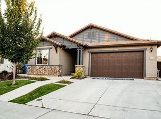 4551 Flagstaff Dr, Folsom, CA 95630