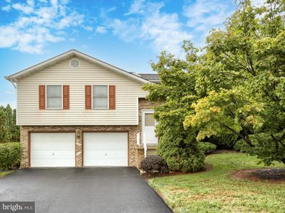 6422 Gillingham Ln, Harrisburg, PA, 17111