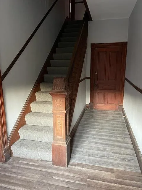 2 bed, $1,200 — Photo 3
