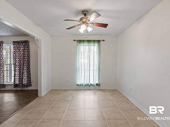 5th image of 54401 Morris Pl
