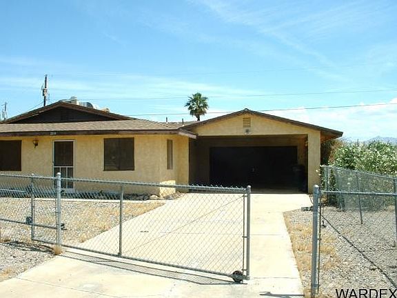 5th image of 2508 Calle Bonita