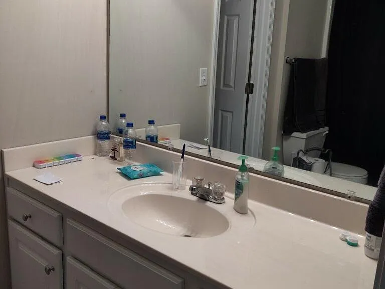 2508 Shady Bank Ln — Photo 5