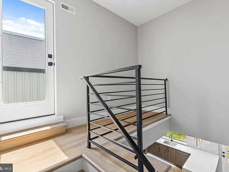 1413 N 8th St #3 — Photo 12