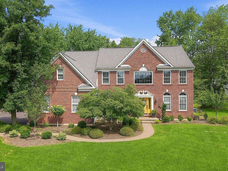 1st image of 4144 Saddlebrook Rd