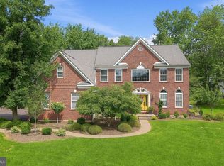 4144 Saddlebrook Rd, Collegeville, PA 19426