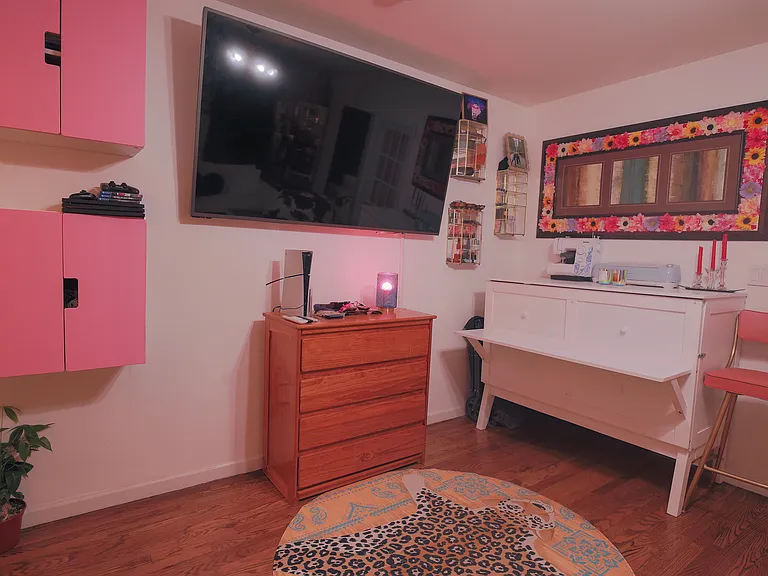 3315 Pleasant Ave #108 — Photo 23