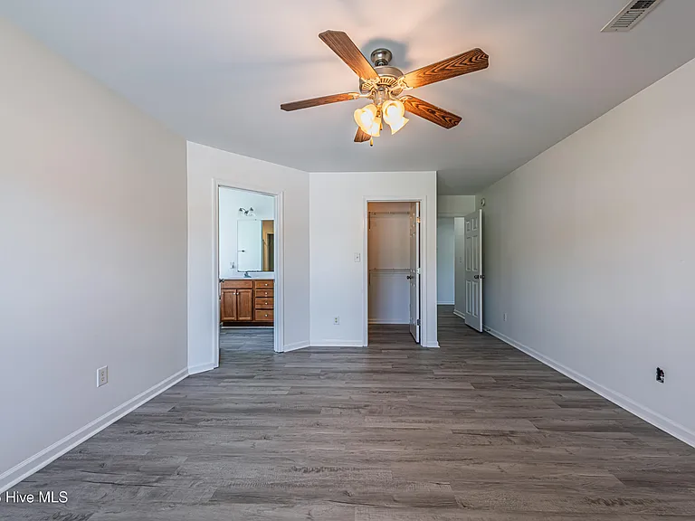 106 Chinkapin Ct — Photo 42