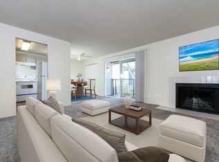 Steele Manor Apartments, Tacoma, WA 98405
