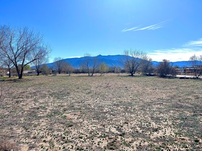 LOT 5 Mesa Vista Rd, Corrales, NM, 87048