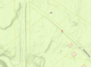 185 Diamond Dr, Minto, NB E4B 2V3