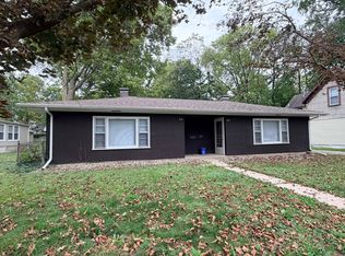 712 S Race St, Urbana, IL 61801