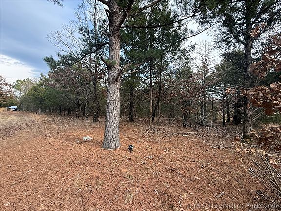 4th image of Calhoun Rd