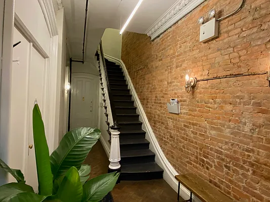 Rented by Corcoran | media 9