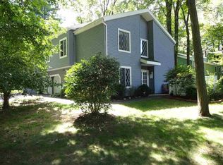 13 Spruce Ct, Delmar, NY 12054