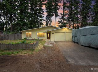 31010 148th Ave SE, Kent, WA 98042