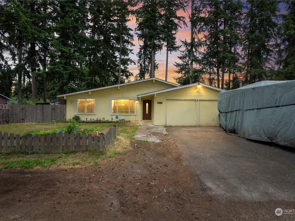 31010 148th Avenue SE, Kent, WA 98042