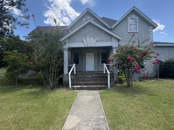116-B-100 E 6th St
