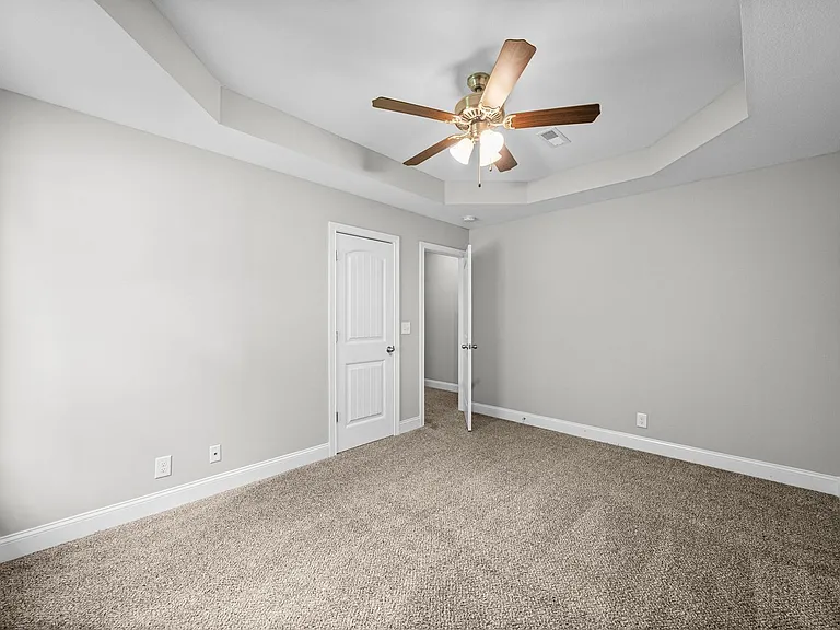1381 Morning Star Dr — Photo 34