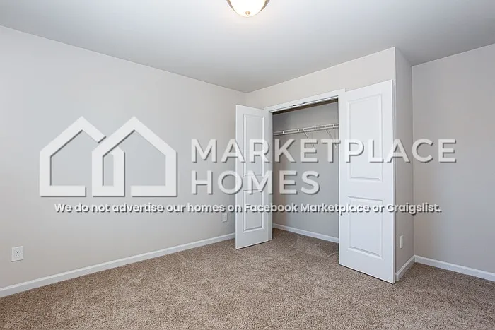 268 Wl Miller Dr — Photo 20