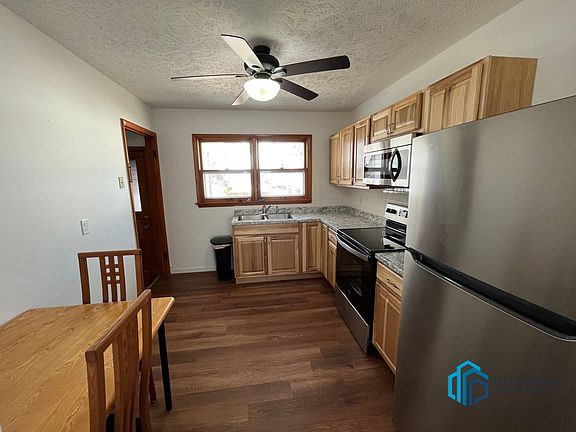 4th image of 1819 N 58th St