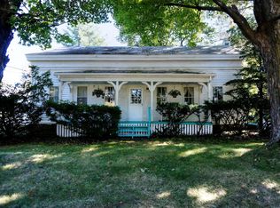 3980 Shuler Rd, Alpine, NY 14805