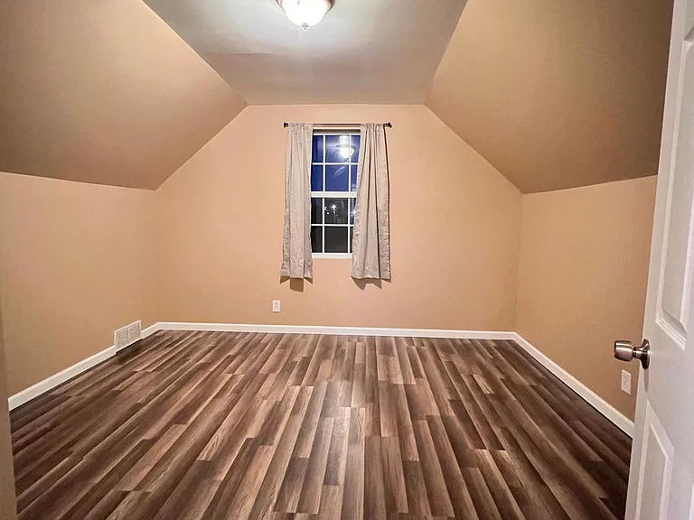 5713 Lathers St — Photo 15