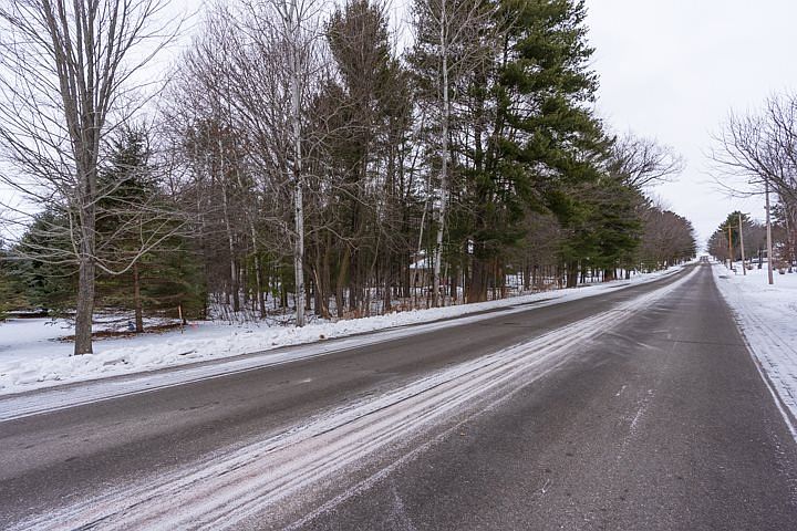 1st image of 408 S 36th Ave