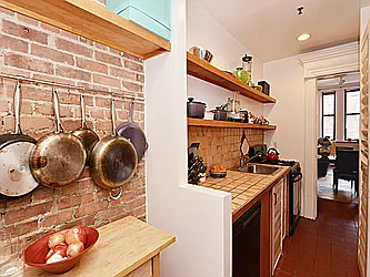 Rented by Cooper & Cooper Real Estate