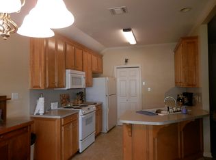 6002 Pampus Ln, Bossier City, LA 71112