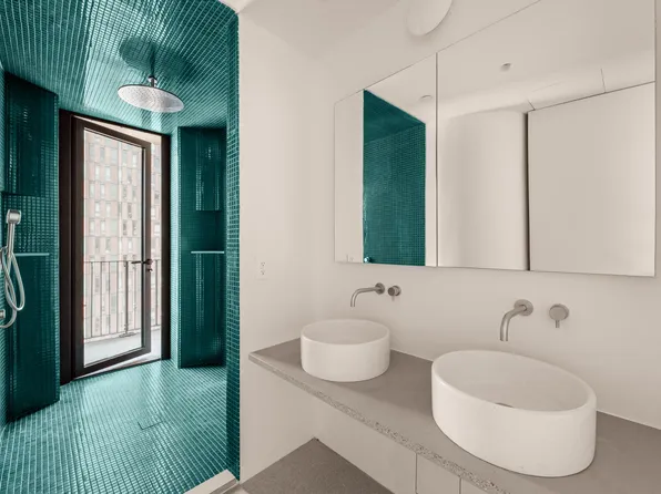 9 Chapel Street image 23 of 43