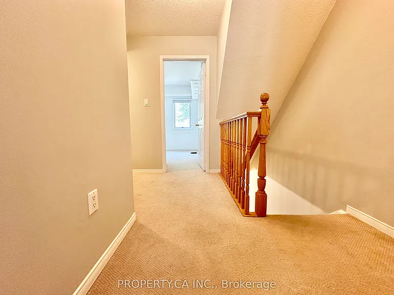 40 Merchant Ln #116 — Photo 30